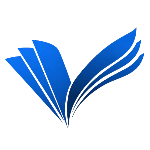 Logo PT. Veritasindo Citra Abadi