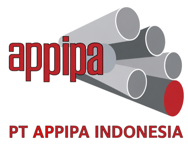 PT Appipa Indonesia