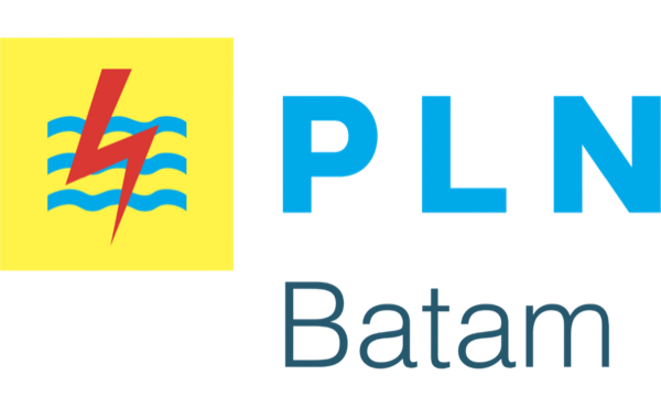 PLN Batam