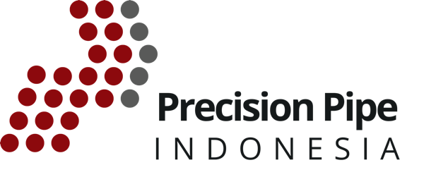 Precision Pipe Indonesia