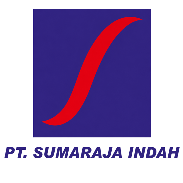 PT. Sumaraja Indah