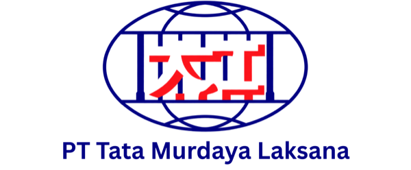 PT Tata Murdaya Laksana